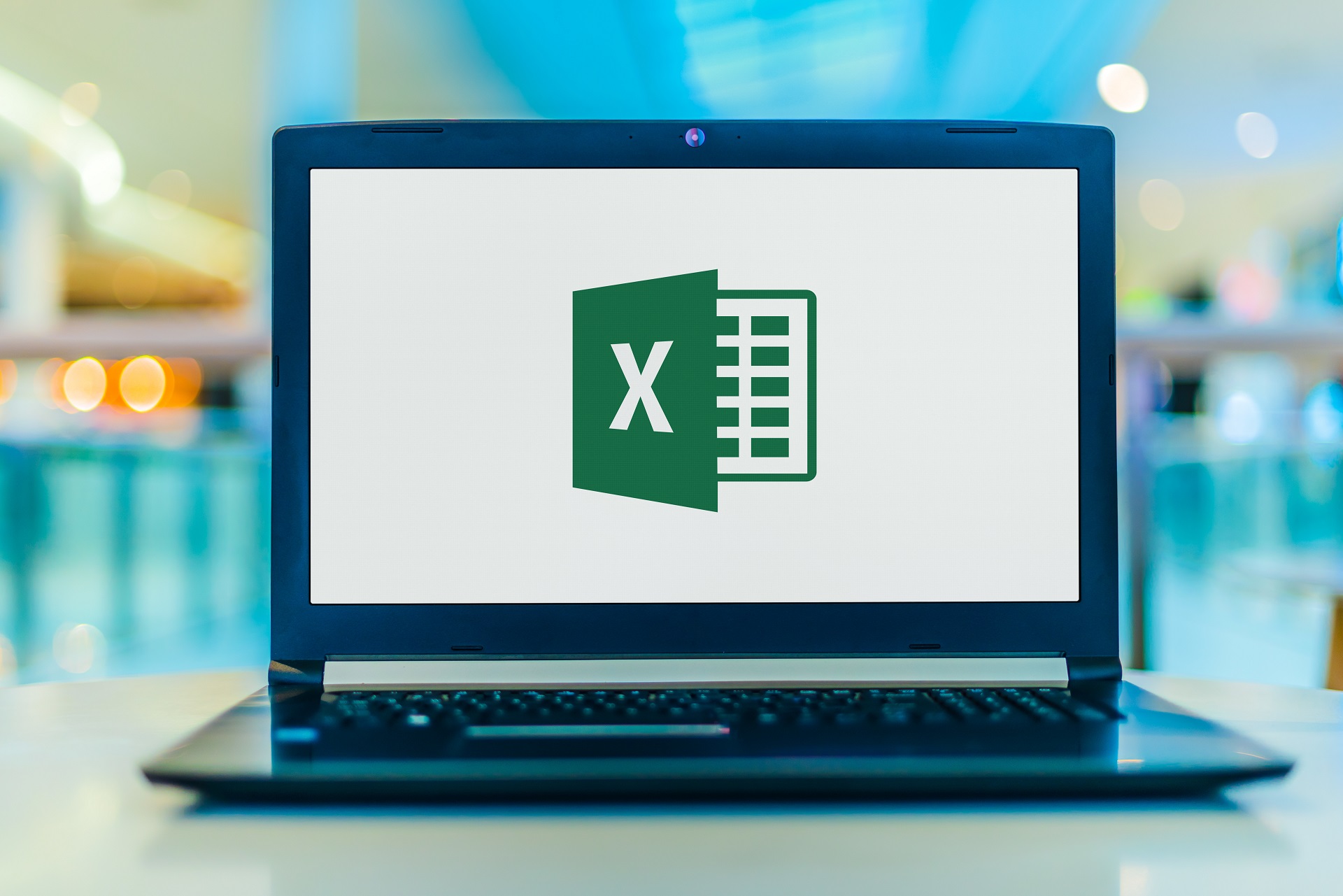 EXCEL : 10 sites pour apprendre et maitriser ce logiciel