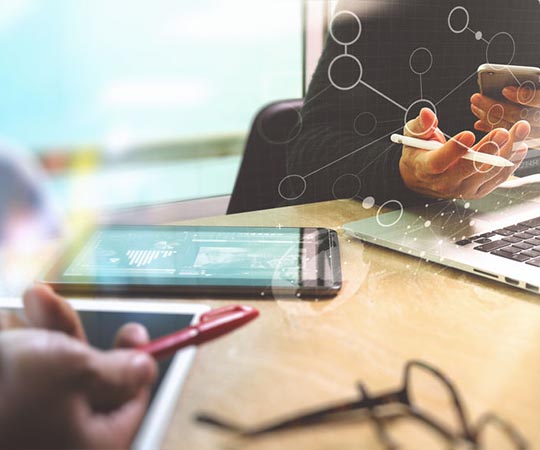 04 types d’entreprises issues de la rédaction : comment la rédaction web a ouvert de nouvelles opportunités commerciales
