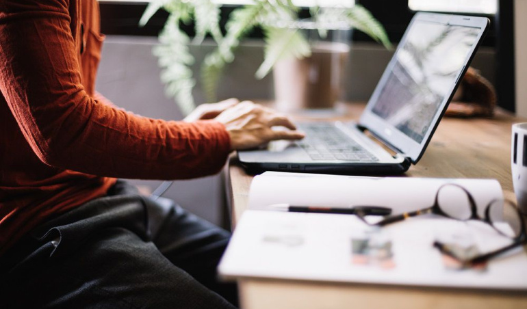 04 types d’entreprises issues de la rédaction : comment la rédaction web a ouvert de nouvelles opportunités commerciales