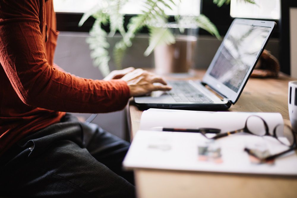 04 types d’entreprises issues de la rédaction : comment la rédaction web a ouvert de nouvelles opportunités commerciales