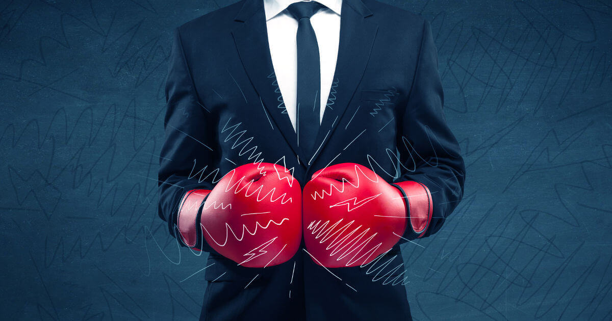 Les 3 moments les plus compliqués d’un jeune entrepreneur