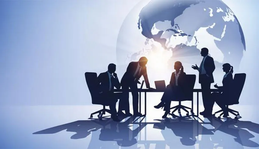 Les 03 notions préliminaires pour votre future entreprise