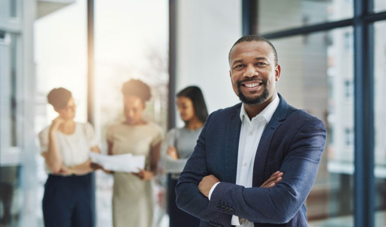 Entrepreneur vs Manager : Comprendre les différences cruciales