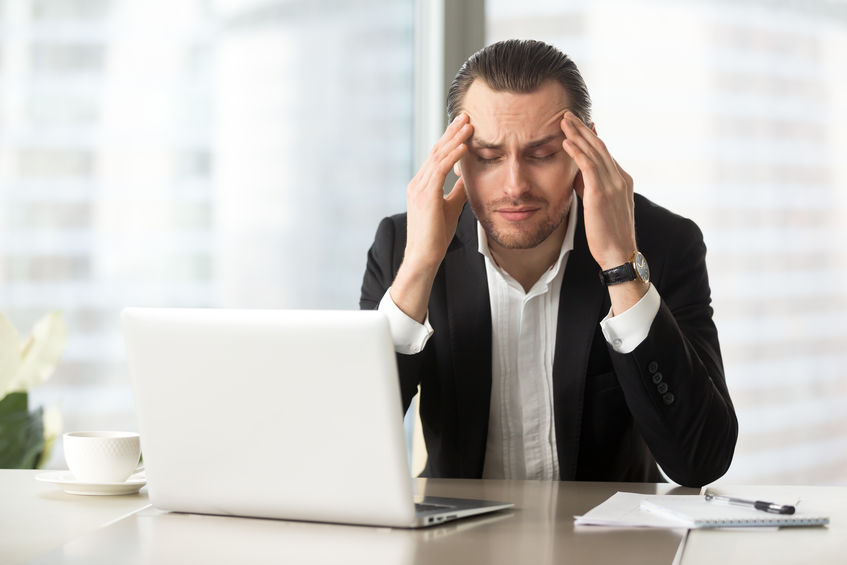 Ce qu'un entrepreneur doit éviter de faire : conseils pour réussir en affaires