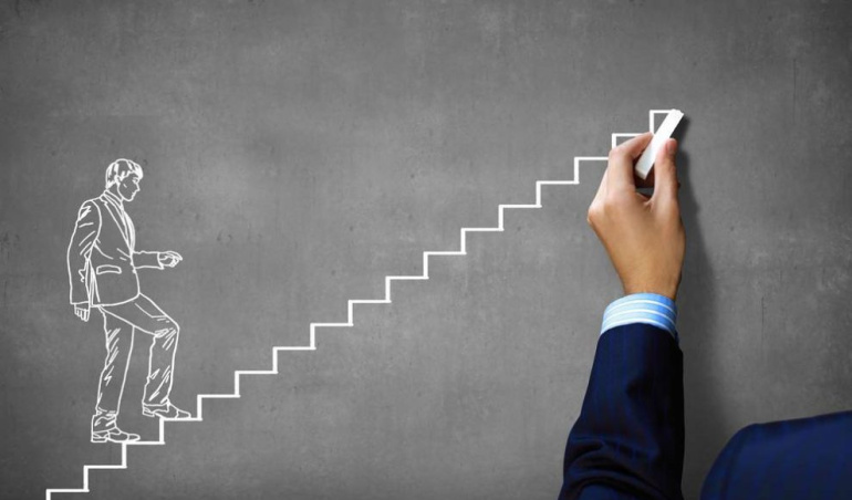 Comment réussir sa vie ? Voici 08 conseils inspirés