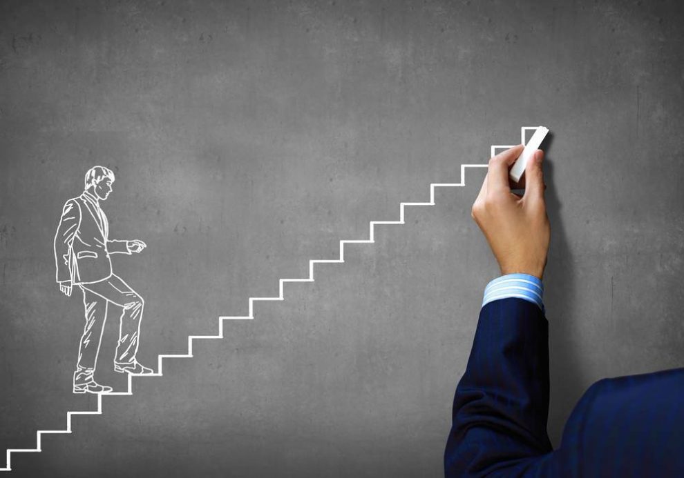 Comment réussir sa vie ? Voici 08 conseils inspirés