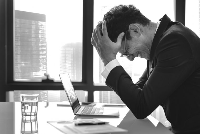 Ce qu'un entrepreneur doit éviter de faire : conseils pour réussir en affaires