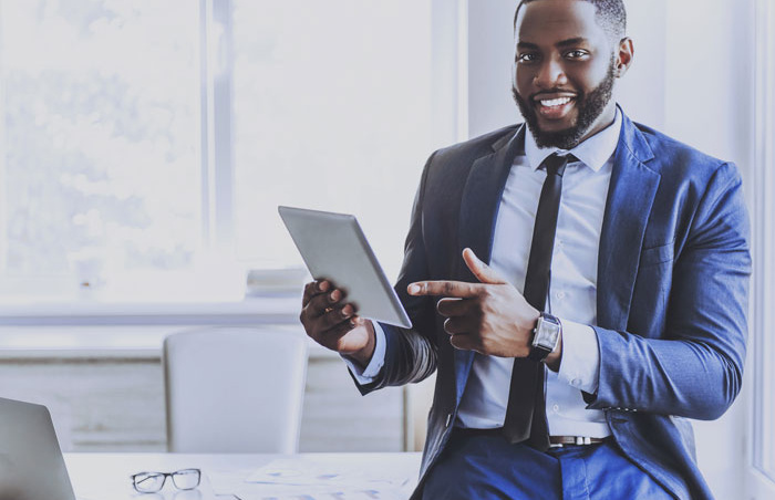 Comprendre l'Entrepreneuriat : Les clés du succès pour les nouveaux entrepreneurs