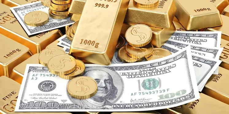 La liste des milliardaires d'Afrique : Qui sont les plus riches du continent ?