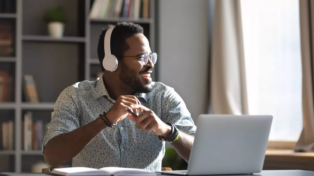 Un entrepreneur africain doit-il écouter du Zouk pour réussir ?