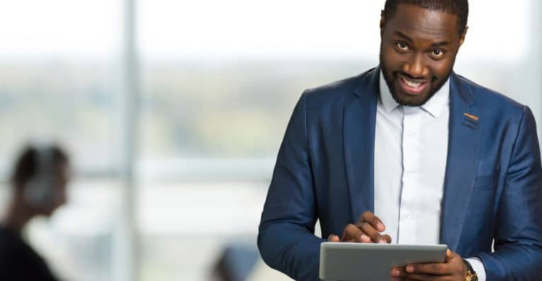 Entrepreneur : être dans l’action ou attendre le bon moment ?