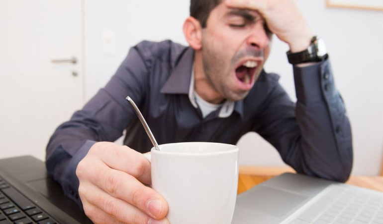 Entrepreneur : 06 conseils pour améliorer la qualité de votre sommeil