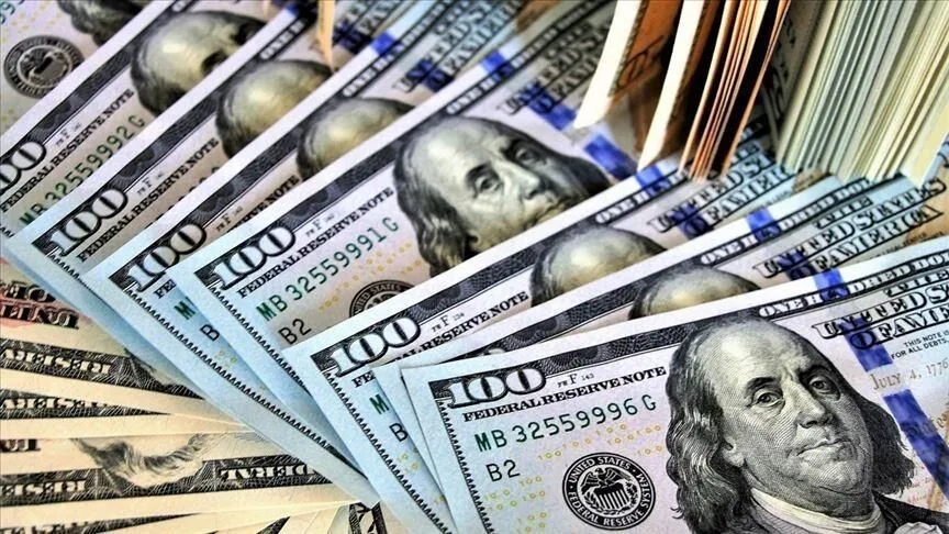 La liste des milliardaires d'Afrique : Qui sont les plus riches du continent ?