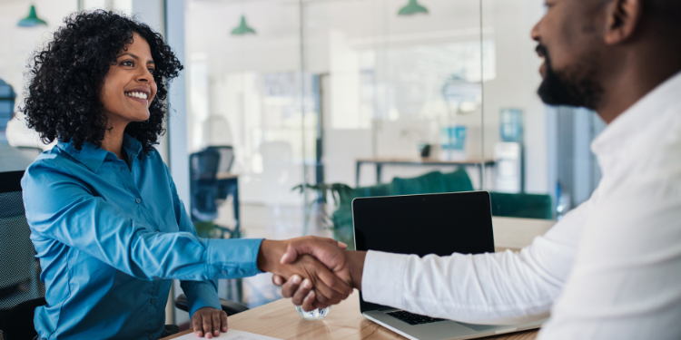 Comment négocier avec succès votre contrat de travail ?
