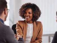 Négociation de votre contrat de travail : quelques conseils