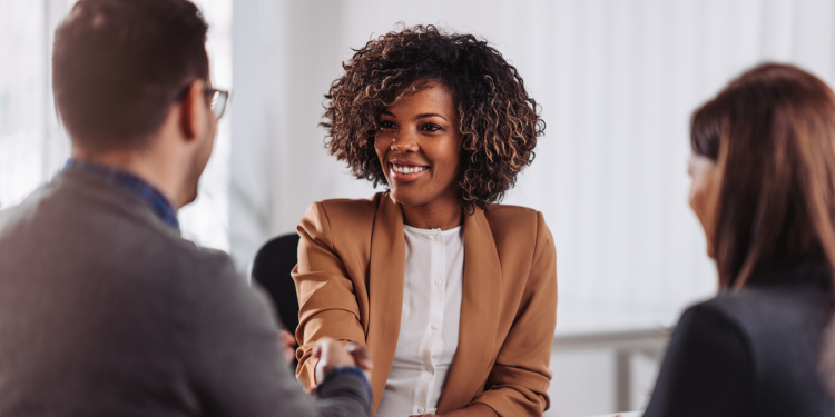 Comment négocier avec succès votre contrat de travail ?