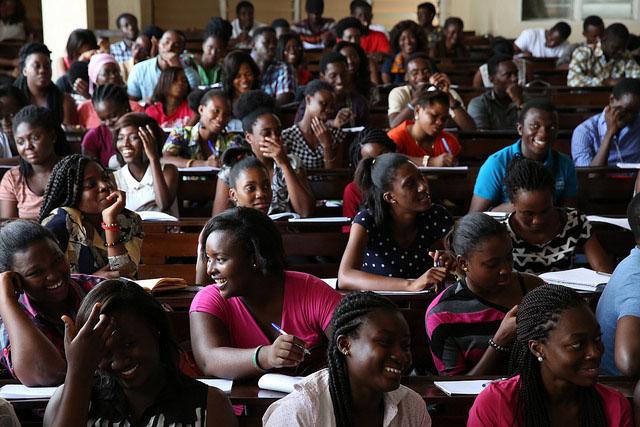 Les 03 compétences essentielles que l'école oublie souvent d'enseigner