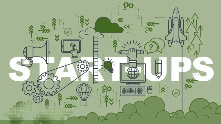 La start-up Tuma lève le plus grand fonds jamais récolté dans son domaine en RDC