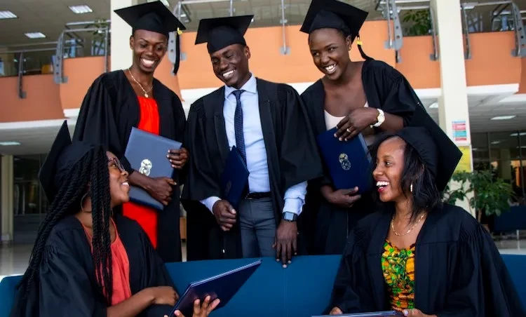 Les 03 compétences essentielles que l'école oublie souvent d'enseigner