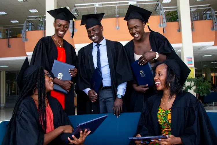 Les 03 compétences essentielles que l'école oublie souvent d'enseigner