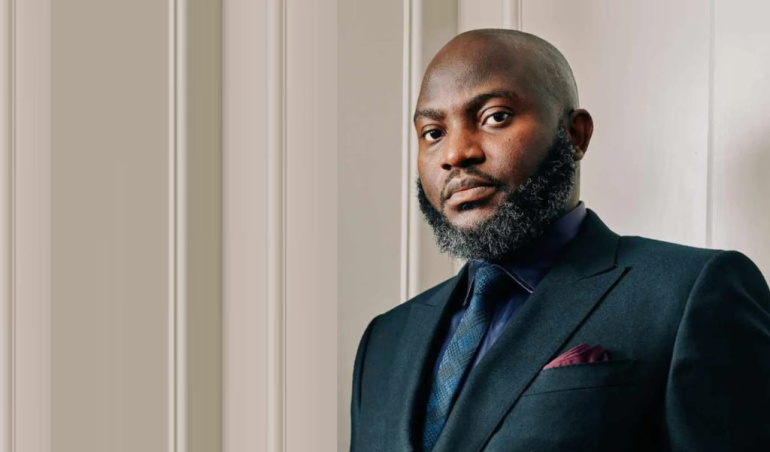 Dozy Mmobuosi : l’image du grand entrepreneur nigérian terni pour cette terrible raison