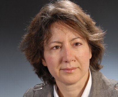 Fadila Palmer : Un Modèle de Leadership Féminin et d'Engagement