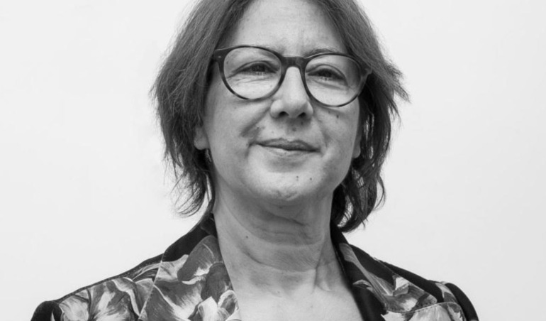 Fadila Palmer : Un Modèle de Leadership Féminin et d'Engagement