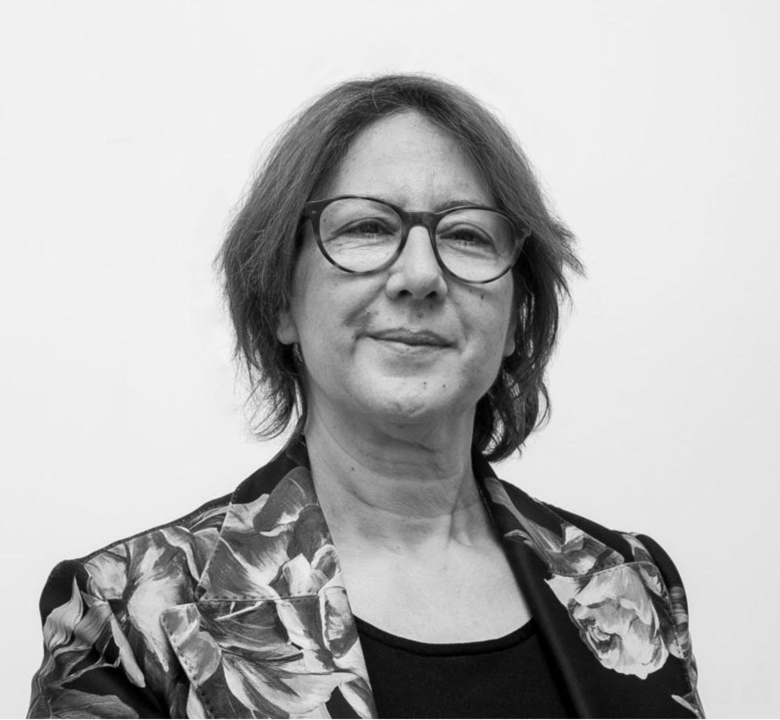 Fadila Palmer : Un Modèle de Leadership Féminin et d'Engagement