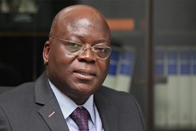Togo : Top 5 des hommes les plus riches