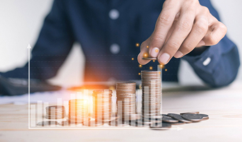 États-Unis : les PDG gagnent en moyenne 254 fois plus que leurs salariés