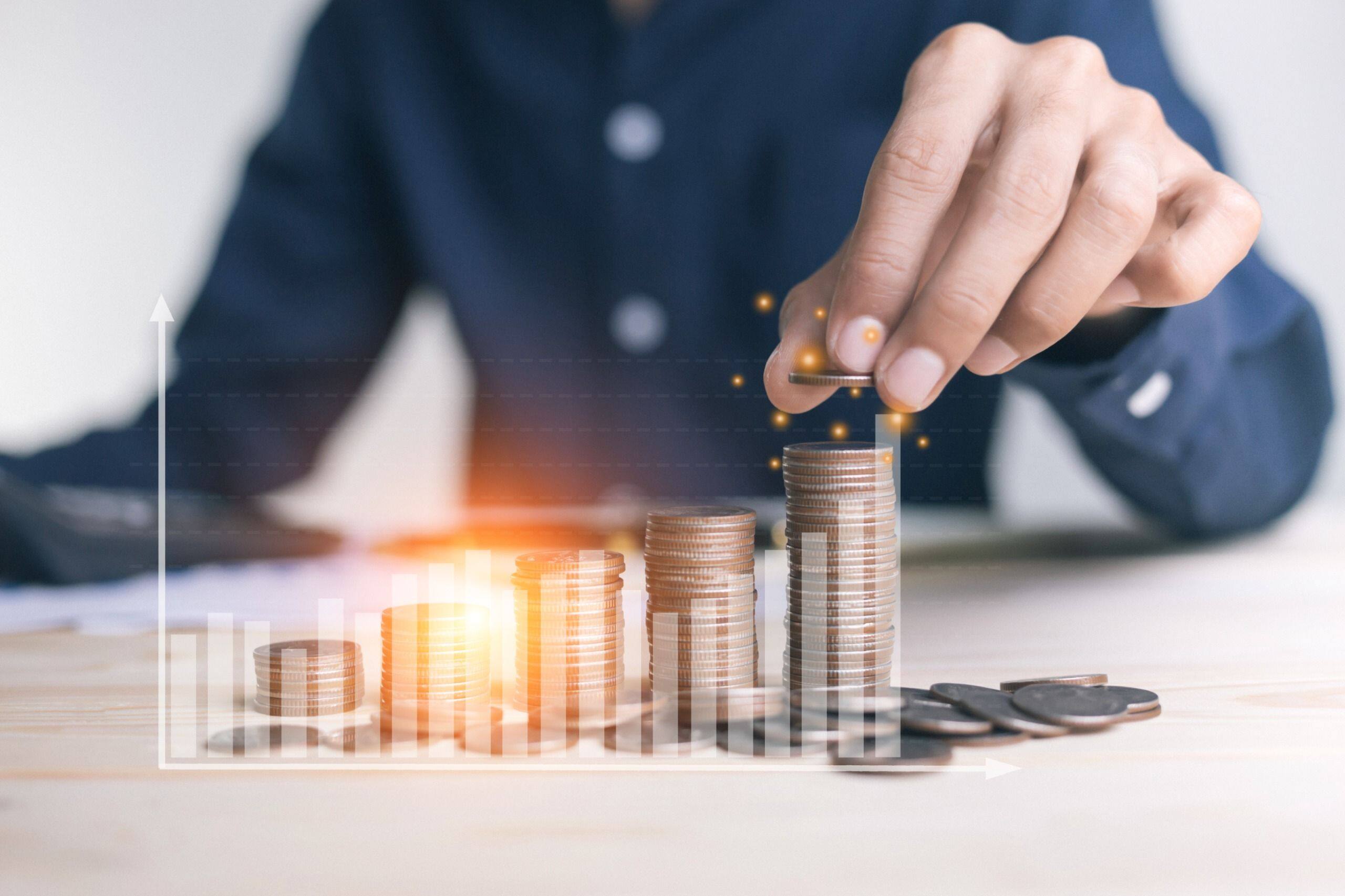 États-Unis : les PDG gagnent en moyenne 254 fois plus que leurs salariés