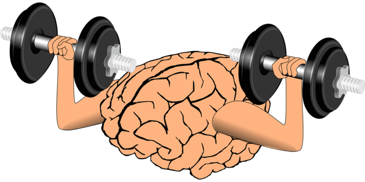 Qu’est-ce qu’un bon mindset d’entrepreneur ?