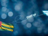 Le Togo et le Cameroun stimulent l&rsquo;essor des startups et micro-projets