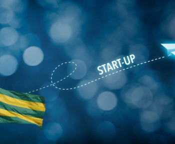 Le Togo et le Cameroun stimulent l'essor des startups et micro-projets