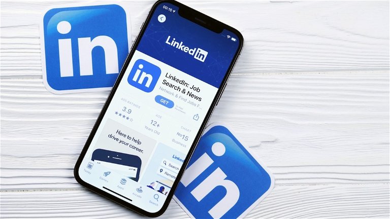 LinkedIn annonce la suppression de 3 fonctionnalités