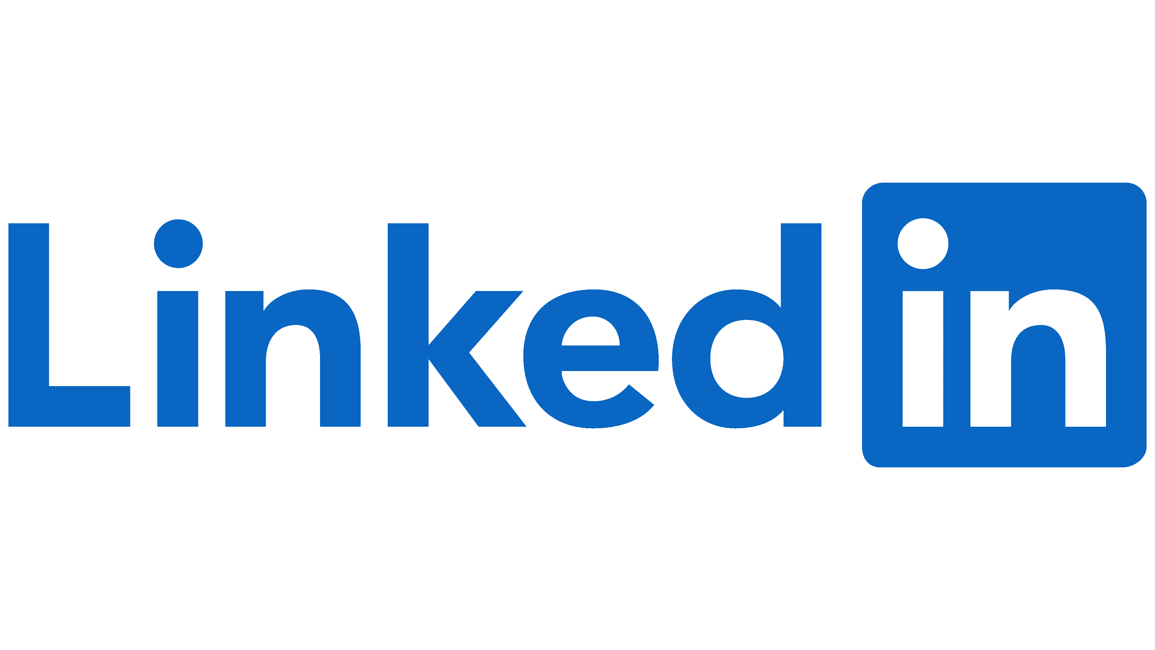 LinkedIn annonce la suppression de 3 fonctionnalités