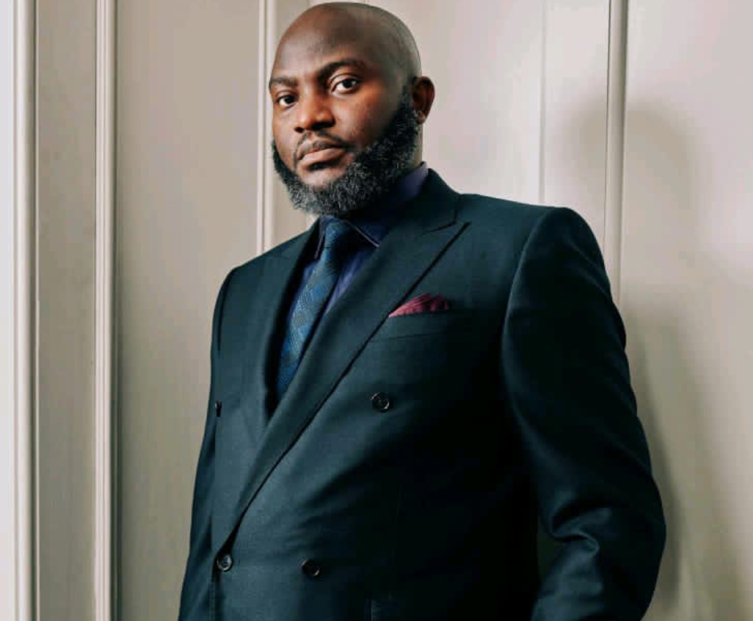 Dozy Mmobuosi : l’image du grand entrepreneur nigérian terni pour cette terrible raison