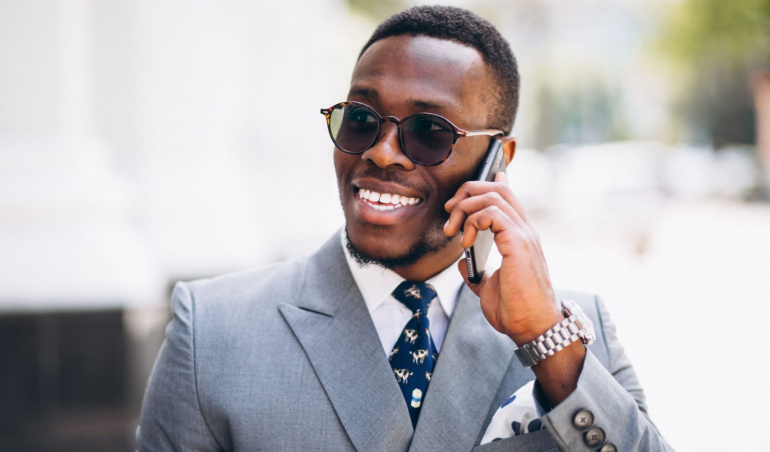 Comment créer facilement son entreprise : étapes clés pour un démarrage réussi