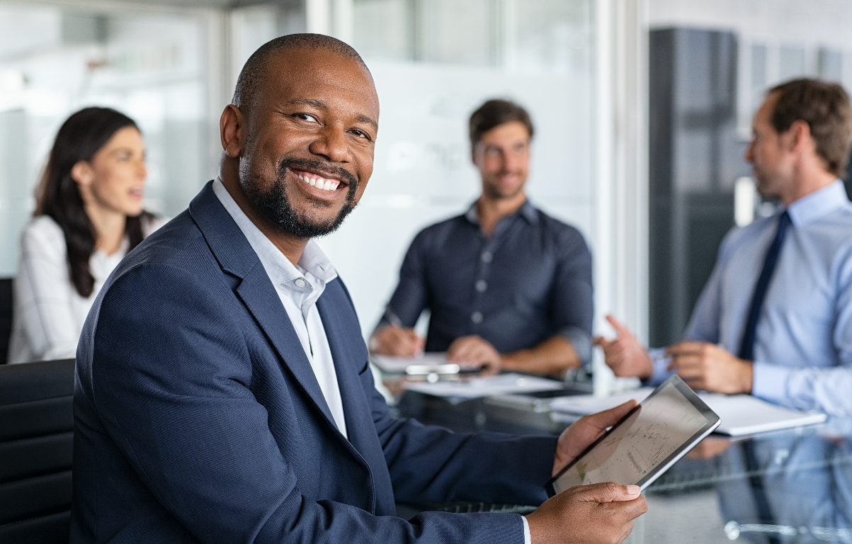 Les Parties les Plus Délicates de la Gestion d'une Entreprise : Comment Surmonter les Défis avec Succès