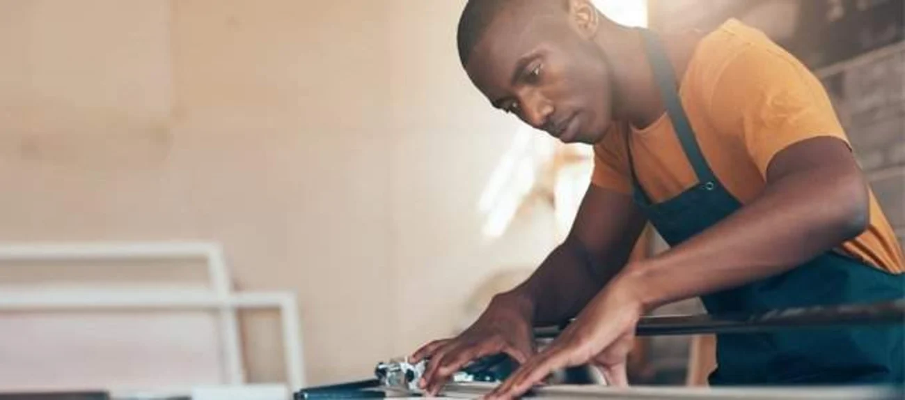 Entrepreneur : être dans l’action ou attendre le bon moment ?