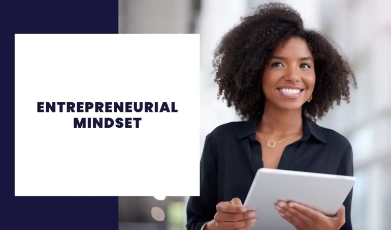 La patience, vecteur d’un bon mindset d’entrepreneur 