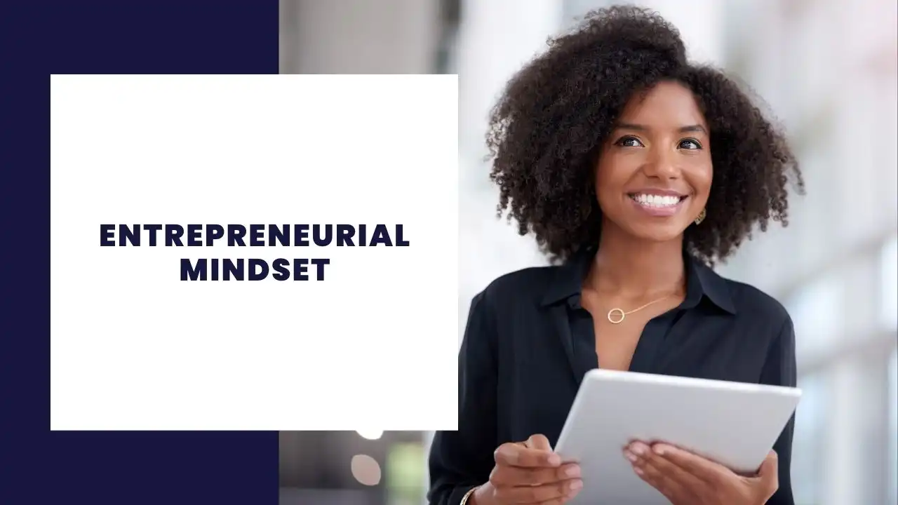 La patience, vecteur d’un bon mindset d’entrepreneur