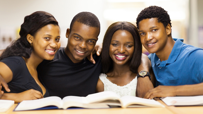 Les 03 compétences essentielles que l'école oublie souvent d'enseigner