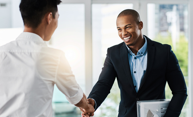 07 signes qui montrent que vous êtes nés pour devenir entrepreneur