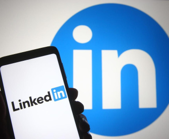 Pourquoi faut-il absolument avoir un compte LinkedIn en 2023 ?    