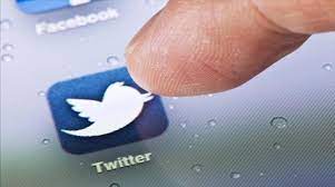 Twitter augmente la limite de caractères des tweets à 25 000 !