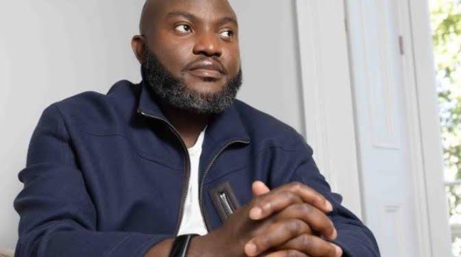 Dozy Mmobuosi : l’image du grand entrepreneur nigérian terni pour cette terrible raison