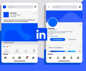 LinkedIn annonce la suppression de 3 fonctionnalités