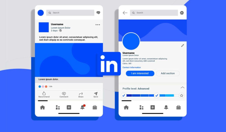 LinkedIn annonce la suppression de 3 fonctionnalités