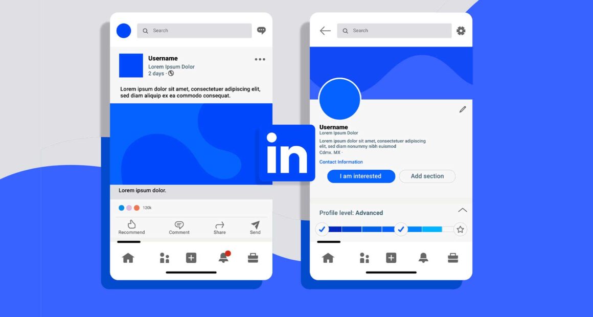 LinkedIn annonce la suppression de 3 fonctionnalités